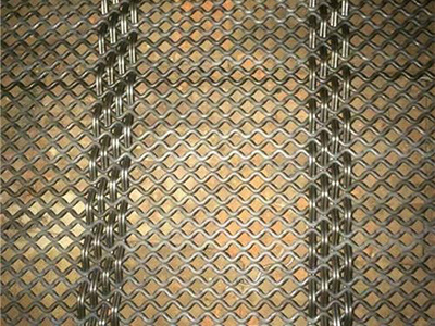 Антиблокировочный экран - чехол