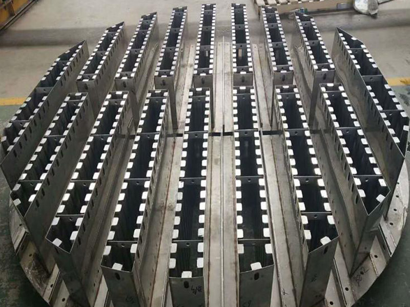 Газожидкостный дозирующий диск