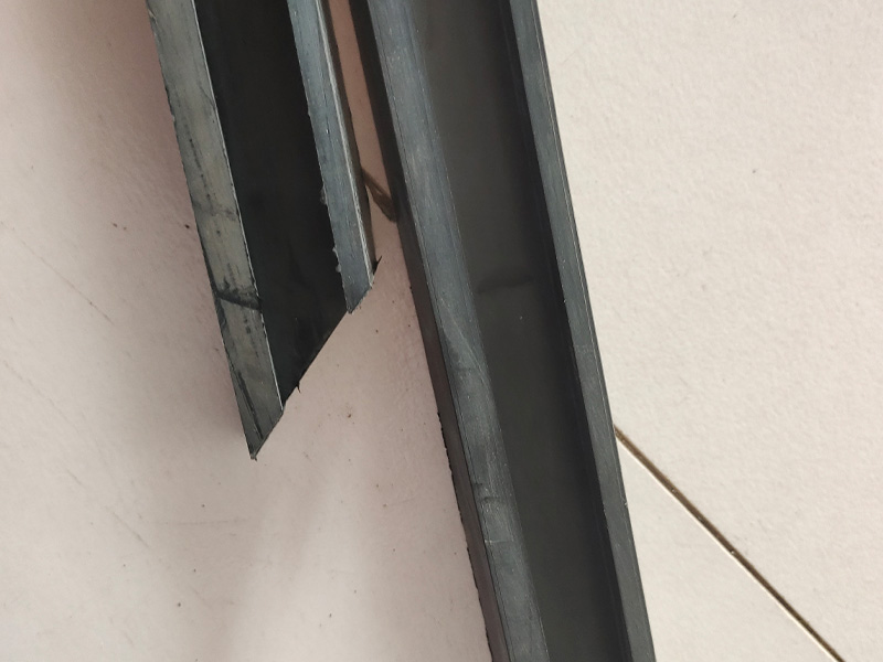 Клейкие ленты